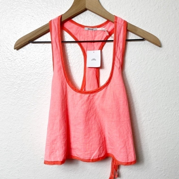 Urban Outfitters Kimchi Blue Baby Belle Si… - Picture 1 of 4